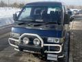 Mitsubishi Delica 1995 годаfor1 900 000 тг. в Алматы