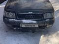 Audi 100 1992 годаfor1 400 000 тг. в Алматы – фото 3