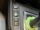 BMW 435 2015 годаүшін15 000 000 тг. в Караганда – фото 4
