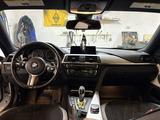 BMW 435 2015 годаүшін15 000 000 тг. в Караганда – фото 2