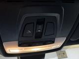 BMW 435 2015 годаүшін15 000 000 тг. в Караганда – фото 5
