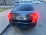 Skoda Rapid 2018 годаfor6 700 000 тг. в Астана – фото 4