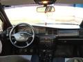 Opel Vectra 1997 годаfor1 162 769 тг. в Шымкент