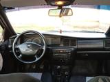 Opel Vectra 1997 года за 1 162 769 тг. в Шымкент