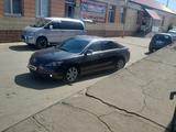 Toyota Camry 2006 годаүшін6 000 000 тг. в Усть-Каменогорск