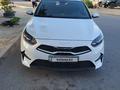 Kia Cee'd 2023 года за 10 000 000 тг. в Актау – фото 7