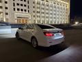 Toyota Camry 2012 года за 8 900 000 тг. в Алматы – фото 3