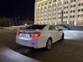 Toyota Camry 2012 года за 8 900 000 тг. в Алматы – фото 4