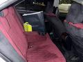 Toyota Camry 2012 года за 8 900 000 тг. в Алматы – фото 7