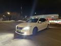 Toyota Camry 2012 года за 8 900 000 тг. в Алматы – фото 8