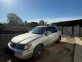 Nissan R'nessa 1997 года за 2 100 000 тг. в Актау – фото 4