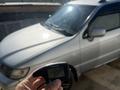 Nissan R'nessa 1997 года за 2 100 000 тг. в Актау – фото 15