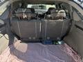 Nissan R'nessa 1997 года за 2 100 000 тг. в Актау – фото 14