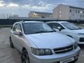 Nissan R'nessa 1997 года за 2 100 000 тг. в Актау