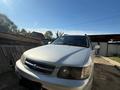 Nissan R'nessa 1997 года за 2 100 000 тг. в Актау – фото 3