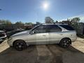 Nissan R'nessa 1997 года за 2 100 000 тг. в Актау – фото 5