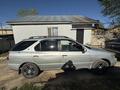 Nissan R'nessa 1997 года за 2 100 000 тг. в Актау – фото 8