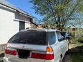 Nissan R'nessa 1997 года за 2 100 000 тг. в Актау – фото 7