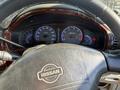Nissan R'nessa 1997 года за 2 100 000 тг. в Актау – фото 9