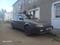 Volkswagen Passat 1991 годаfor1 750 000 тг. в Затобольск