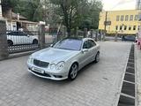 Mercedes-Benz E 280 2006 годаfor6 200 000 тг. в Алматы – фото 2