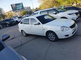 ВАЗ (Lada) Priora 2172 2014 года за 2 450 000 тг. в Караганда