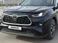 Toyota Highlander 2022 годаүшін17 800 000 тг. в Астана – фото 10
