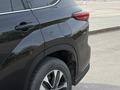 Toyota Highlander 2022 годаүшін17 800 000 тг. в Астана – фото 11