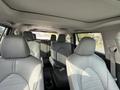 Toyota Highlander 2022 годаүшін17 800 000 тг. в Астана – фото 14