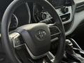 Toyota Highlander 2022 годаүшін17 800 000 тг. в Астана – фото 16