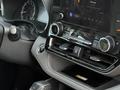Toyota Highlander 2022 годаүшін17 800 000 тг. в Астана – фото 15