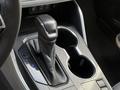 Toyota Highlander 2022 годаүшін17 800 000 тг. в Астана – фото 17