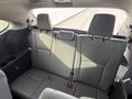Toyota Highlander 2022 годаүшін17 800 000 тг. в Астана – фото 20