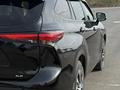 Toyota Highlander 2022 годаүшін17 800 000 тг. в Астана – фото 6