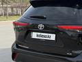 Toyota Highlander 2022 годаүшін17 800 000 тг. в Астана – фото 7