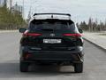 Toyota Highlander 2022 годаүшін17 800 000 тг. в Астана – фото 5
