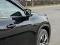 Toyota Highlander 2022 годаүшін17 800 000 тг. в Астана – фото 8