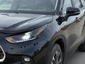Toyota Highlander 2022 годаүшін17 800 000 тг. в Астана – фото 9