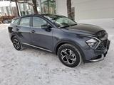 Kia Sportage 2024 года за 15 000 000 тг. в Астана