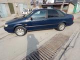 Volkswagen Passat 1994 годаүшін1 300 000 тг. в Турара Рыскулова – фото 4