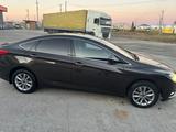 Hyundai i40 2015 годаүшін6 200 000 тг. в Астана – фото 4