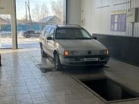 Volkswagen Passat 1993 годаүшін1 750 000 тг. в Астана