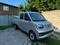 Foton  Xiangling Q 5-местный бортовой 2026 года за 7 250 000 тг. в Алматы