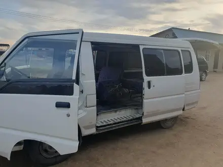 Mitsubishi Delica 1995 года за 700 000 тг. в Шу – фото 4