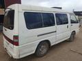 Mitsubishi Delica 1995 годаfor700 000 тг. в Шу – фото 5