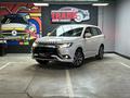 Mitsubishi Outlander 2022 годаүшін10 895 000 тг. в Алматы