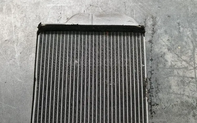 Пичка радиаторүшін20 000 тг. в Алматы