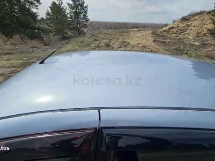 ВАЗ (Lada) Kalina 2192 2014 года за 4 000 000 тг. в Семей – фото 54