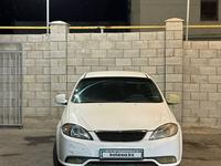 Daewoo Gentra 2014 годаүшін3 250 000 тг. в Алматы