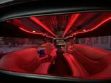 Hummer H2 2005 годаүшін7 500 000 тг. в Астана – фото 3